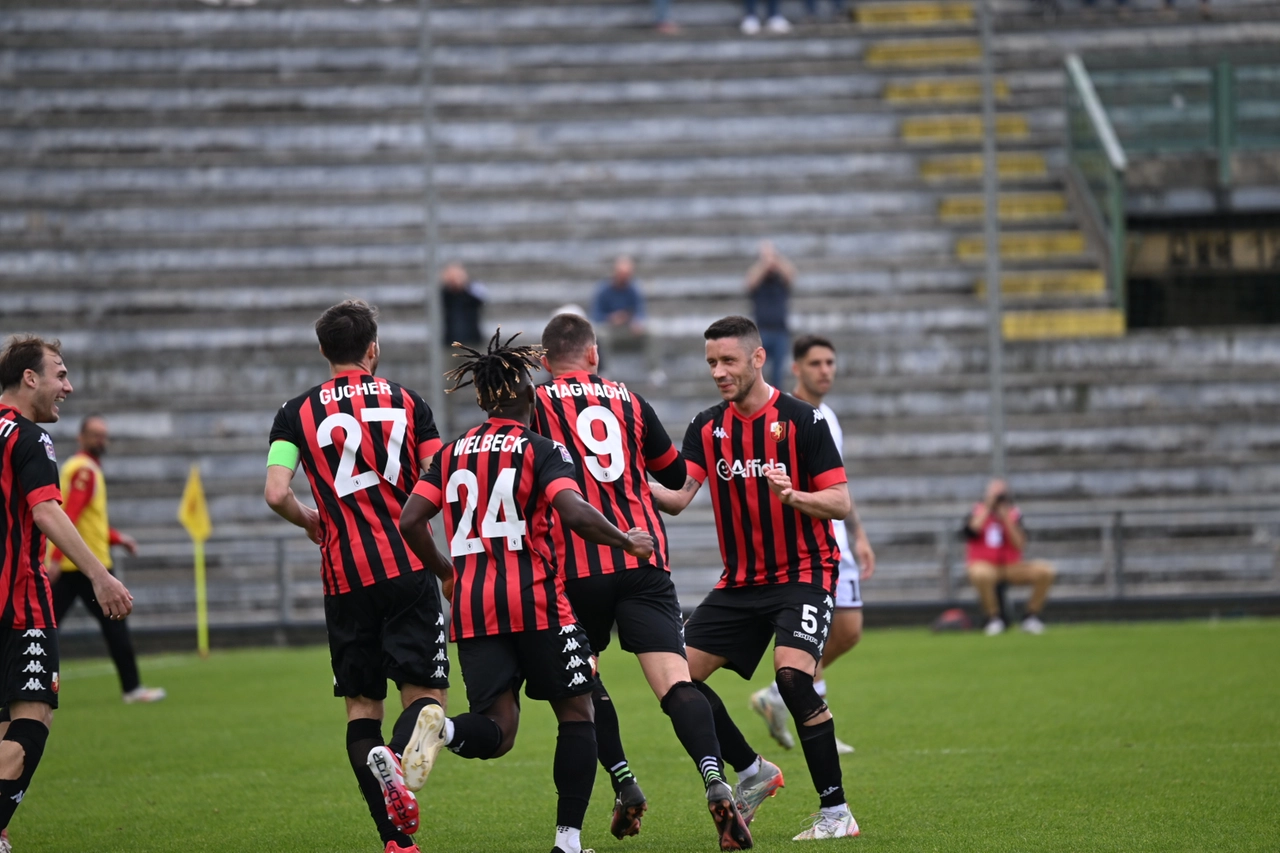 immagine di sfondo 8