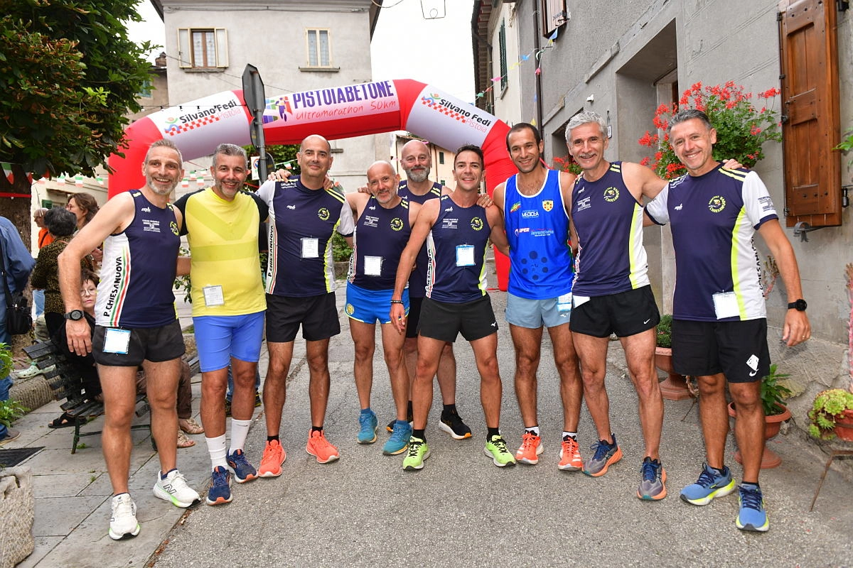 immagine di sfondo 17