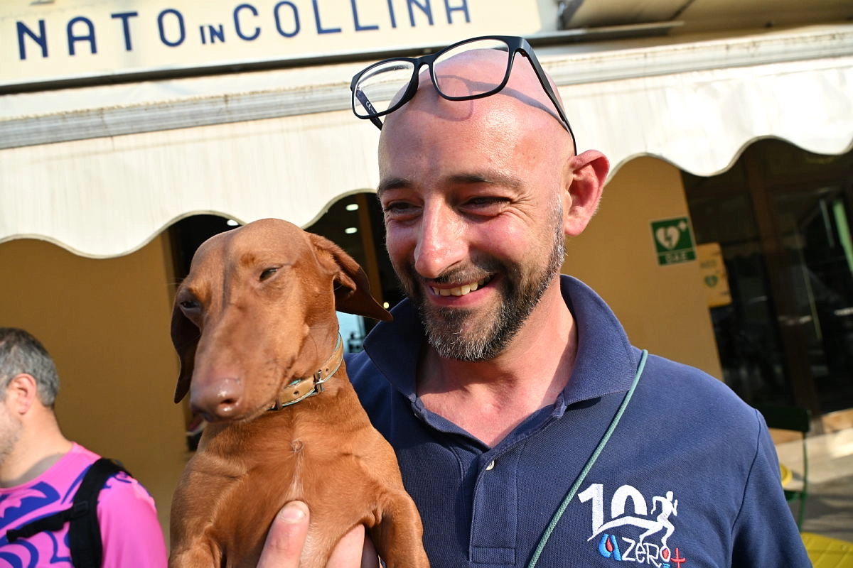 immagine di sfondo 7
