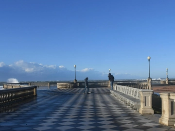 immagine articolo