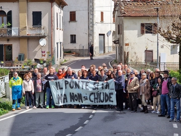 immagine articolo