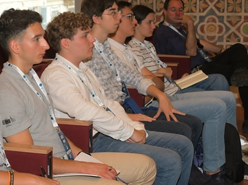 immagine articolo