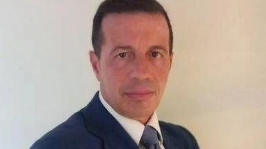 Angelo Ciavarrella Angelo Ciavarrella