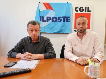 immagine articolo