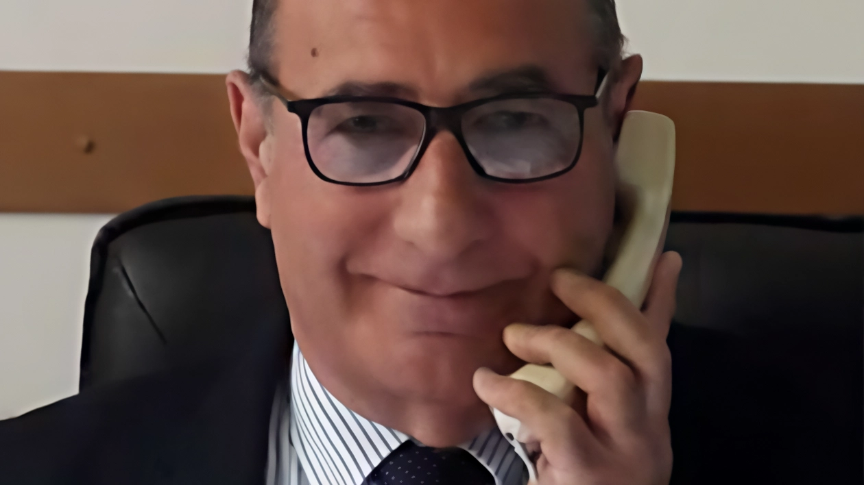 Per un prestito di 100mila euro a tasso fisso da restituire in 15 anni, l’importo mensile è passato in 18 mesi da 778 a 666 euro. Per il tasso variabile risparmio di 82 euro. Per un prestito di 100mila euro a tasso fisso da restituire in 15 anni, l’importo mensile è passato in 18 mesi da 778 a 666 euro. Per il tasso variabile risparmio di 82 euro.