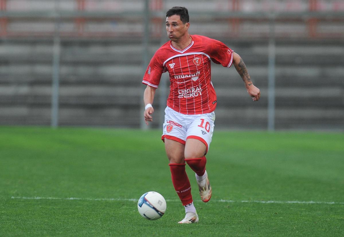 perugia col torgiano la risolve matos cangelosi c8217232 un tempo anche per vincere