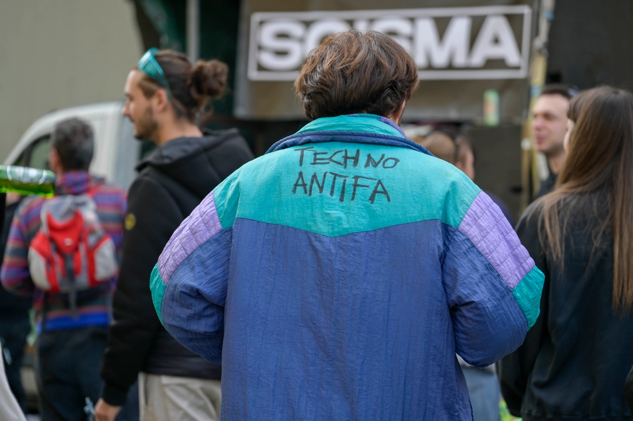 immagine di sfondo 18