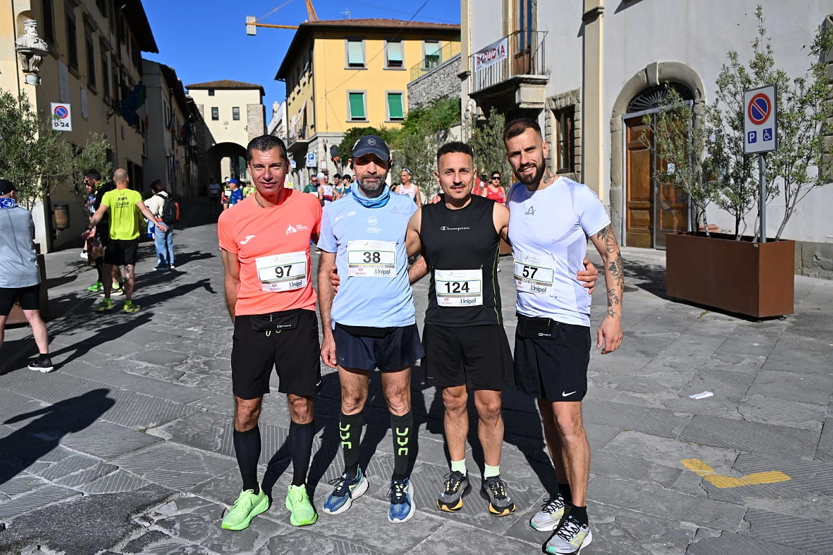 immagine di sfondo 32