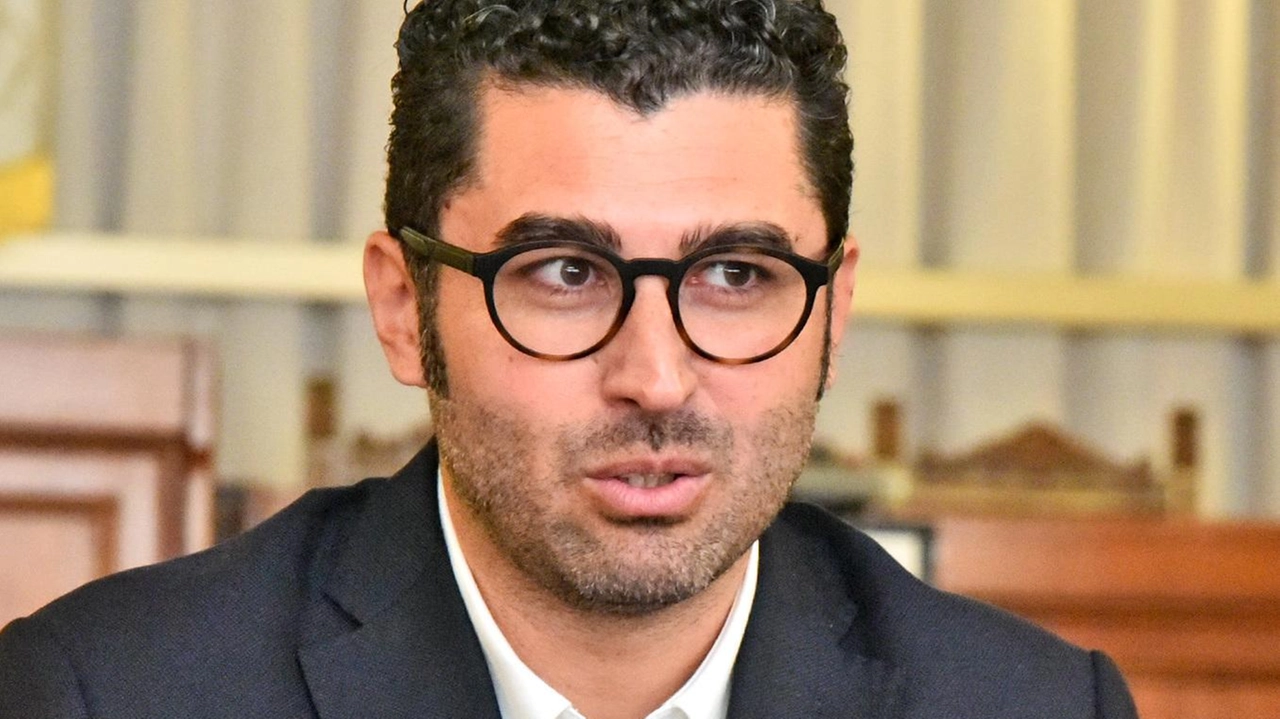 La Giunta comunale ha approvato il progetto del Follonica-Gavorrano La Giunta comunale ha approvato il progetto del Follonica-Gavorrano