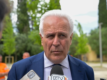 immagine articolo