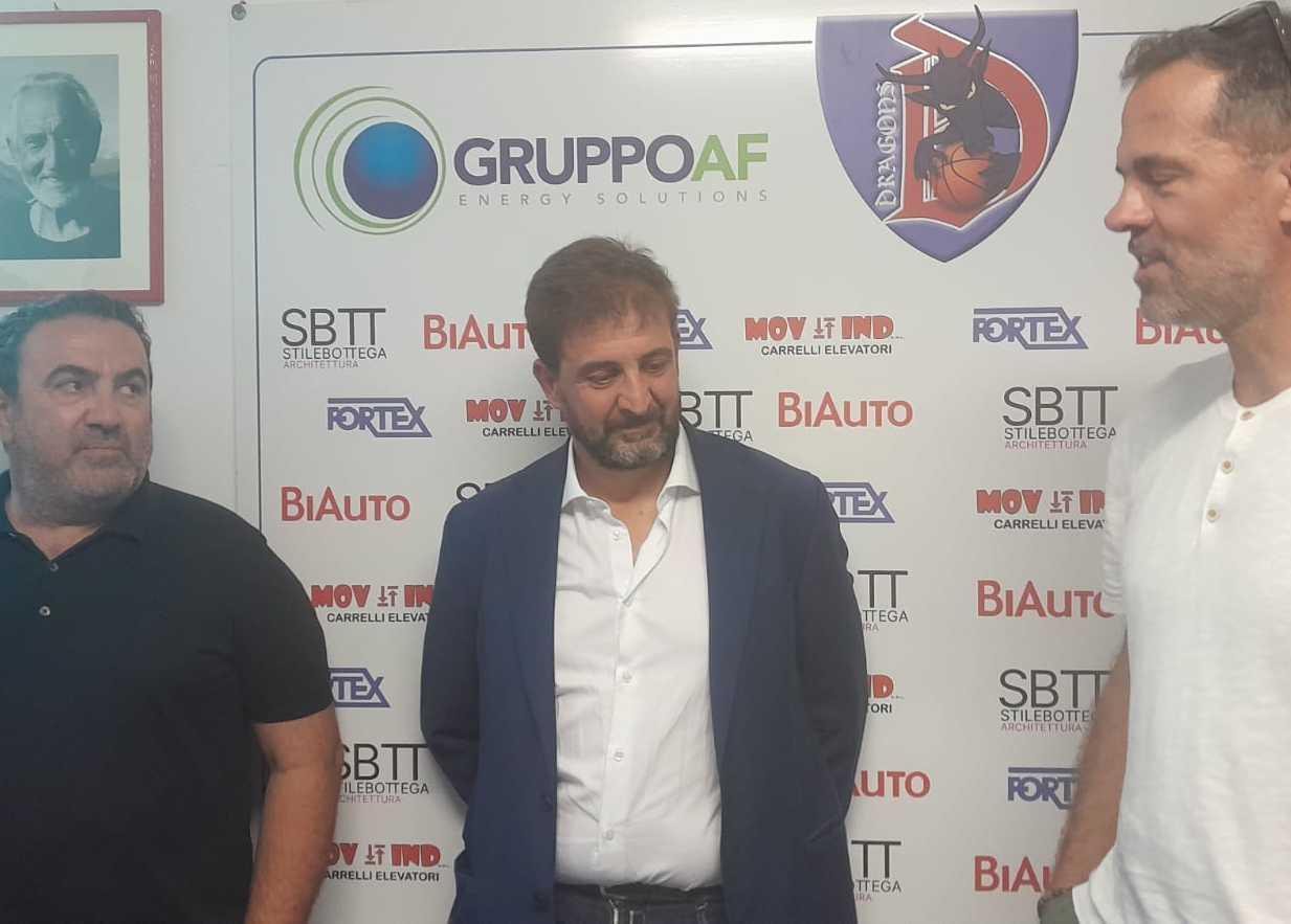 coach banchelli c è ciao iardella si ritira da Lanazione.it coach banchelli c è ciao iardella si ritira