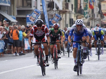 immagine articolo