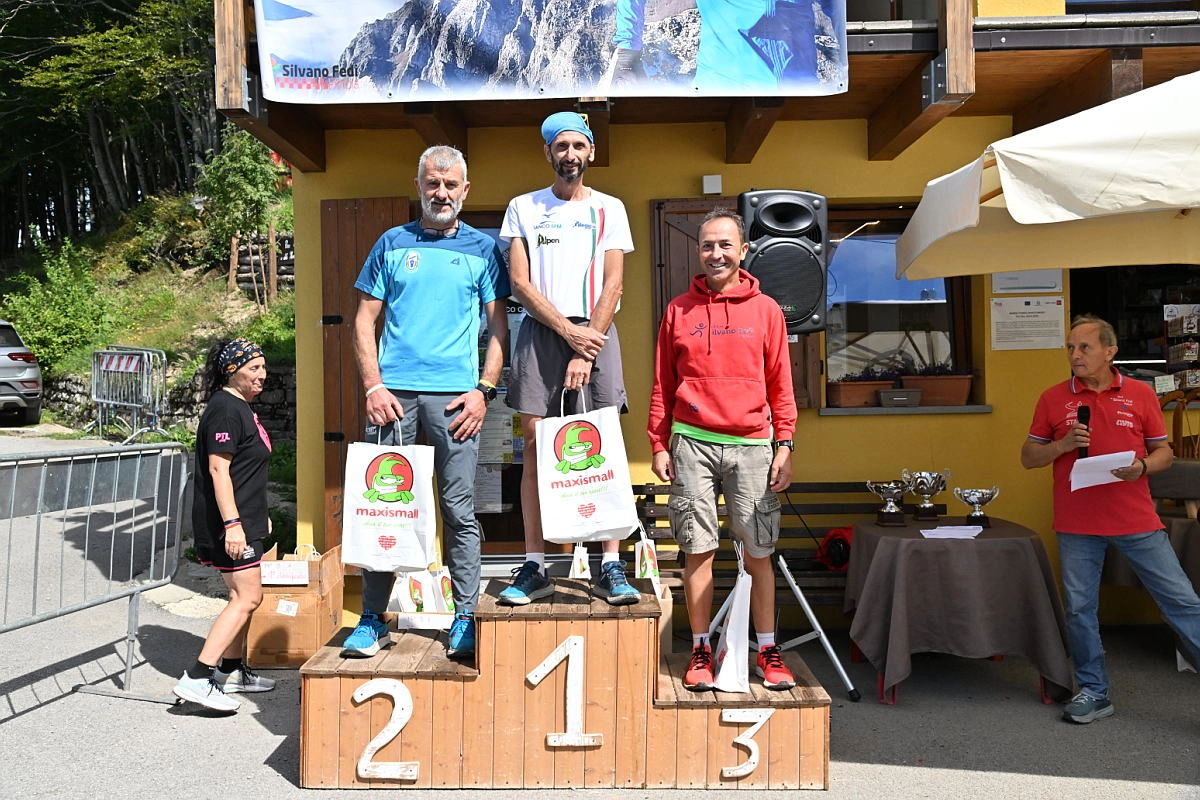 immagine di sfondo 11