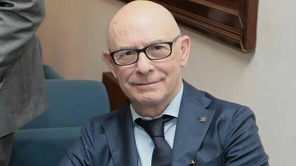 "Un provvedimento atteso da anni, che garantirà alle città maggior ordine e decoro - dichiara il deputato di Fratelli... "Un provvedimento atteso da anni, che garantirà alle città maggior ordine e decoro - dichiara il deputato di Fratelli...
