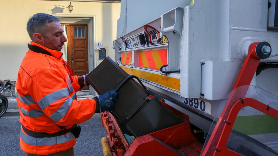 Vai in ferie in bassa stagione? Ti arriva un bonus da 500 euro