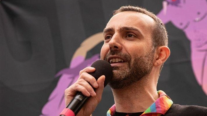 Gualdo Tadino: Omphalos contro le discriminazioni Gualdo Tadino: Omphalos contro le discriminazioni