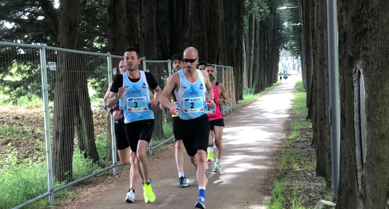 immagine di sfondo 10