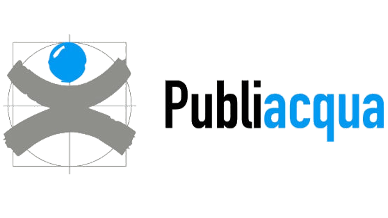 publiacqua publiacqua
