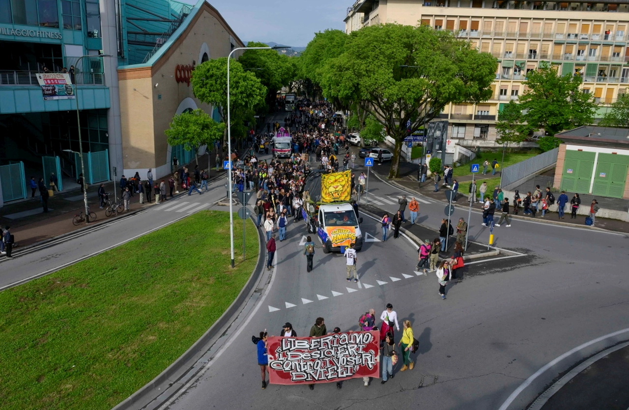 immagine di sfondo 9