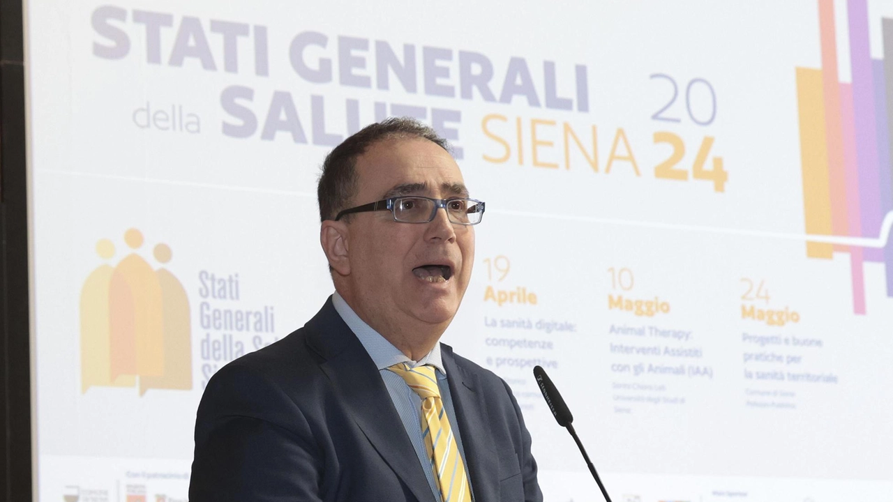 L’assessore Giordano: "Importante sensibilzzare i più piccoli alla prevenzione" L’assessore Giordano: "Importante sensibilzzare i più piccoli alla prevenzione"