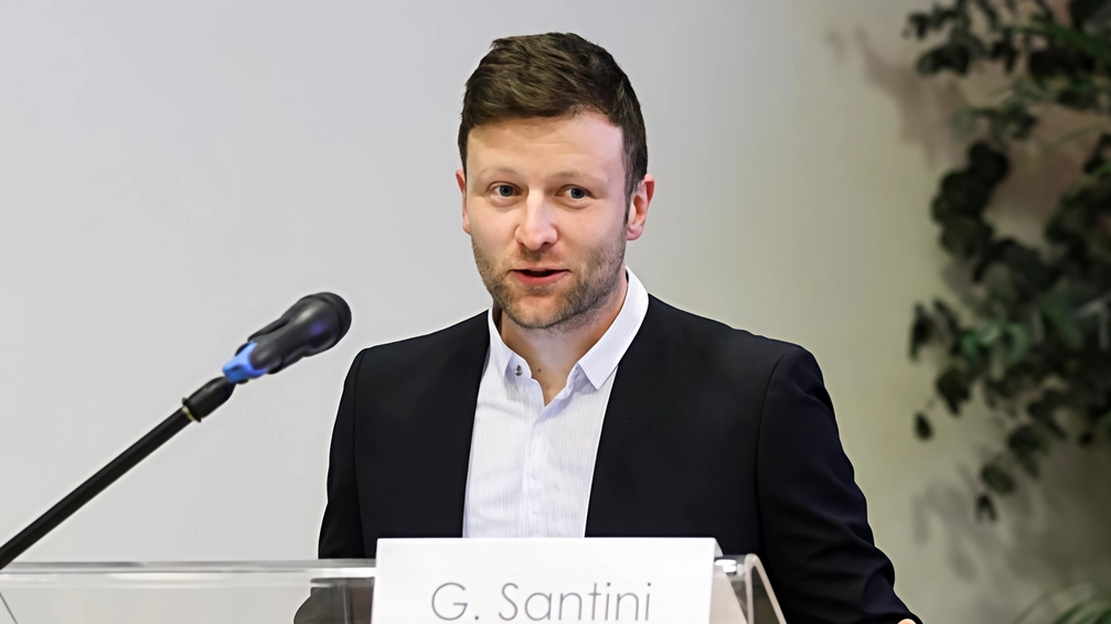 AREZZO I cittadini non perderanno il proprio medico di fiducia a seguito delle novità introdotte dall’accordo collettivo nazionale e dall’accordo integrativo... AREZZO I cittadini non perderanno il proprio medico di fiducia a seguito delle novità introdotte dall’accordo collettivo nazionale e dall’accordo integrativo...