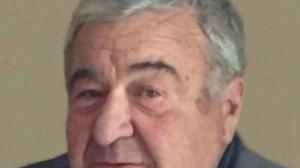 Sarà celebrato oggi in Duomo a Castelnuovo, alle 16.30, il funerale dell’imprenditore nel settore delle costruzioni Graziano Bosi Picchiotti, scomparso all’età di 76 anni