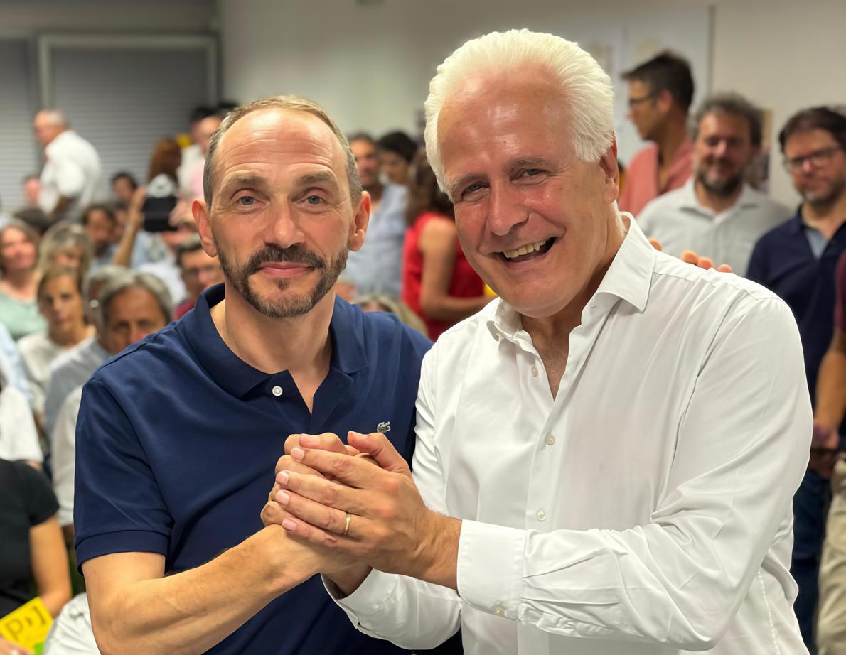 https://www.lanazione.it/image-service/view/acePublic/alias/contentid/Y2NiZDk1YWYtMDE5MC00/0/si-sblocca-il-campo-largo-toscana-si-a-giani-del-m5s-conte-ora-vigileremo.jpeg?f=1.91:1&w=1200