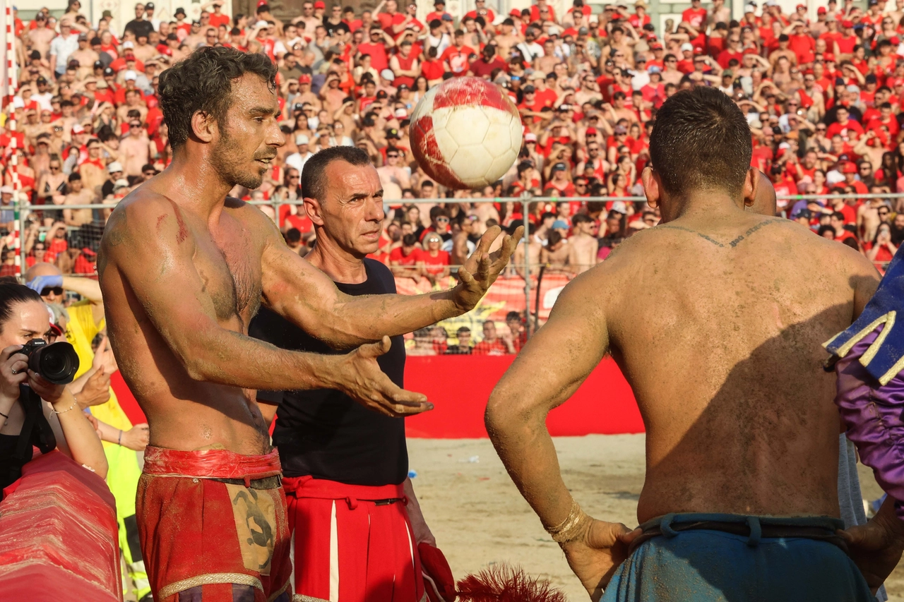 immagine di sfondo 8
