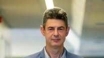 Le accuse sui rifiuti: "Una gaffe di Mirabella". De Pasquale si difende