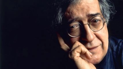 Luciano Berio è stato pioniere nel campo della musica elettronica Luciano Berio è stato pioniere nel campo della musica elettronica