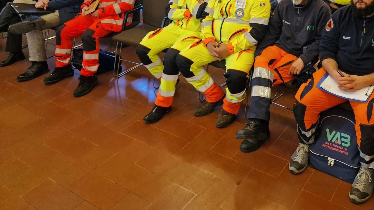 Cittadini e associazioni hanno tempo fino al 30 aprile per la presentazione