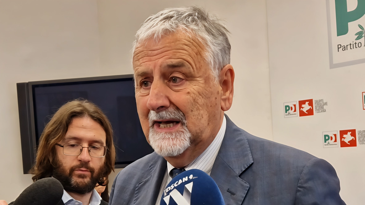 Corsa contro il tempo per comporre la rosa di papabili su cui avrà l’ultima parola il leader toscano. Fibrillazioni tra maggioranza e minoranza, resta da sciogliere il nodo sui sindaci. Gli scenari . Corsa contro il tempo per comporre la rosa di papabili su cui avrà l’ultima parola il leader toscano. Fibrillazioni tra maggioranza e minoranza, resta da sciogliere il nodo sui sindaci. Gli scenari .