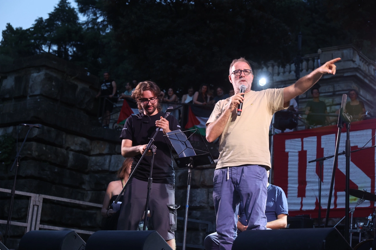 immagine di sfondo 10