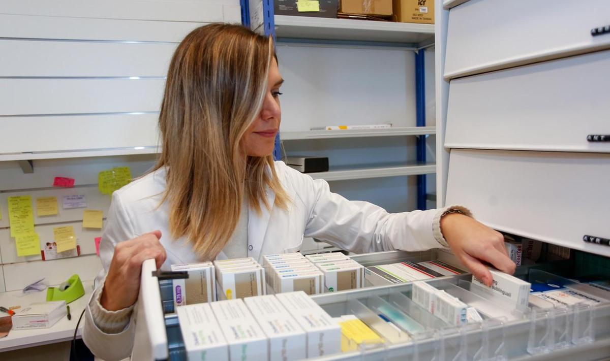https://www.lanazione.it/image-service/view/acePublic/alias/contentid/Y2NkMjRkOTctZmQwOS00/0/stop-merce-israeliana-nelle-farmacie-presa-di-posizione-contro-il-massacro.jpeg?f=1.91:1&w=1200