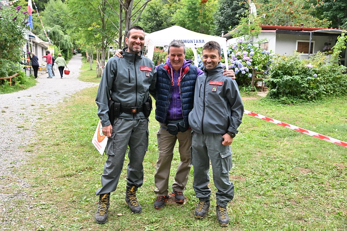 immagine di sfondo 12
