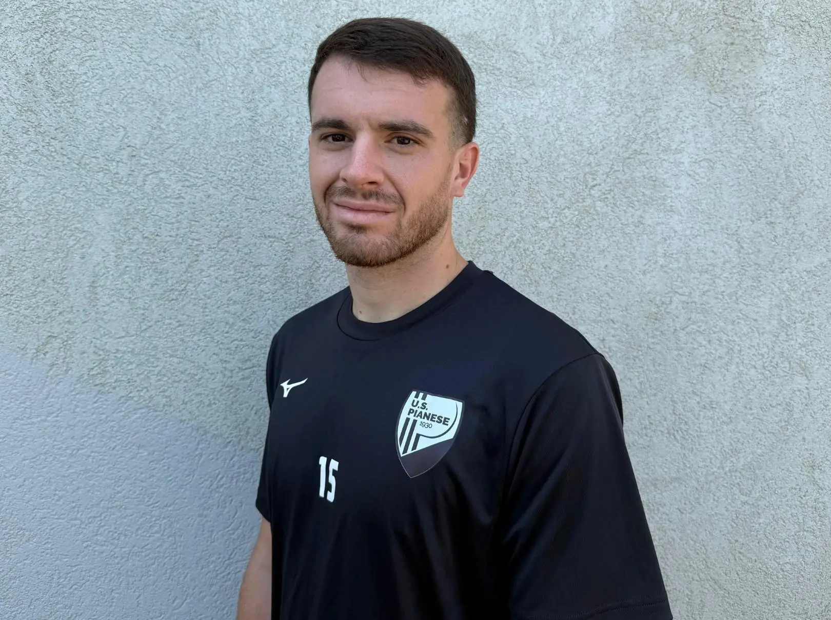 Calcio Serie C. La Pianese piazza un ‘colpo’ per il suo centrocampo. Ufficializzato l’arrivo del classe 2002 Marco Bertini