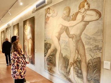 immagine articolo