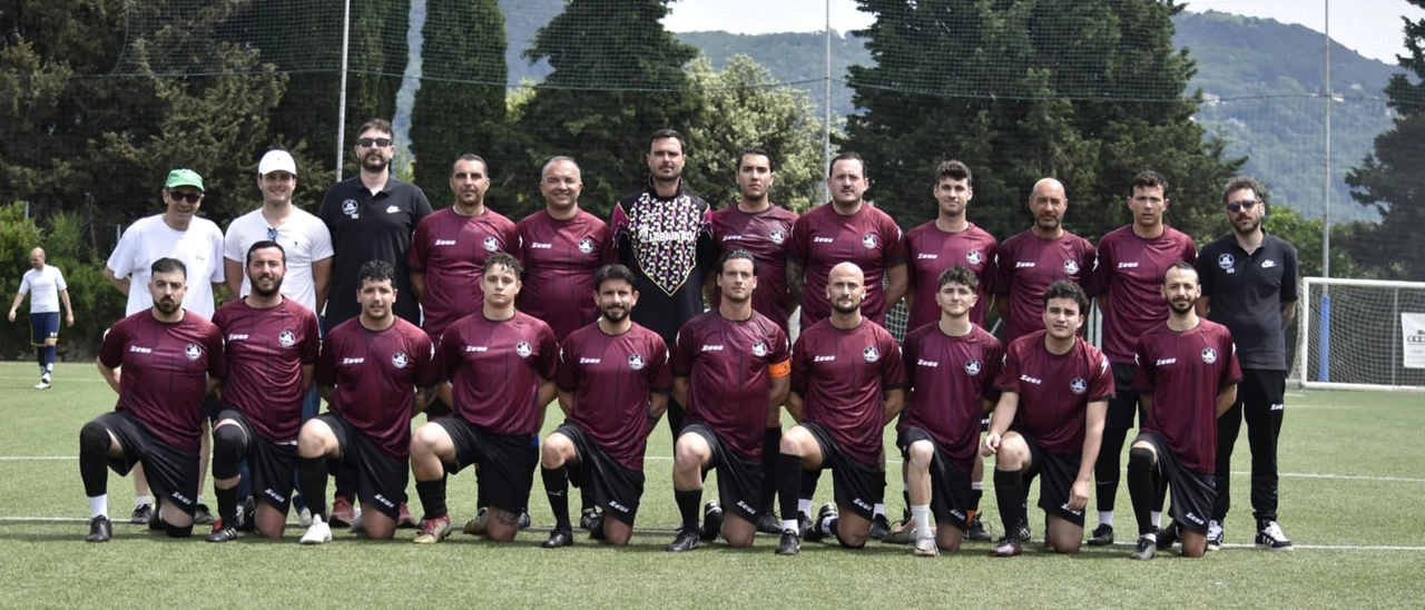 Calcio Uisp a 11: La Serra e Pugliola-Bellavista pregustano il primo posto