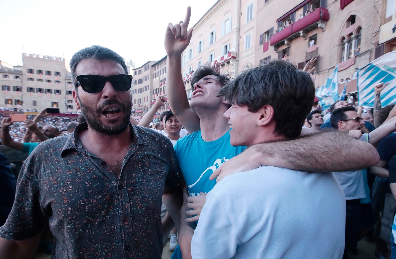immagine di sfondo 9