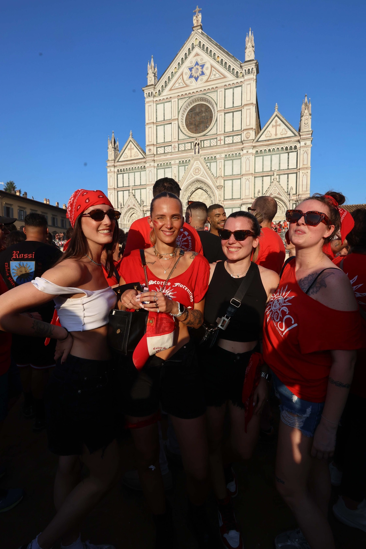 immagine di sfondo 15