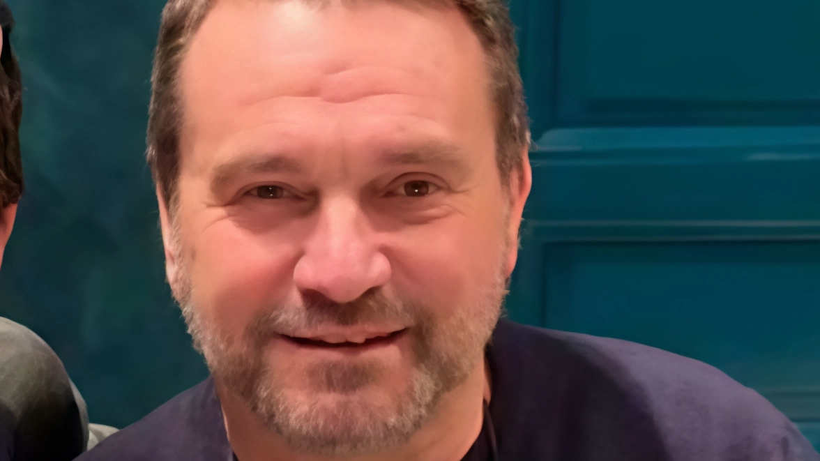 "Non so se ci sono responsabilità oggettive e dimostrabili nella fine del Blues festival. Spero solo che qualcosa di ancora... "Non so se ci sono responsabilità oggettive e dimostrabili nella fine del Blues festival. Spero solo che qualcosa di ancora...