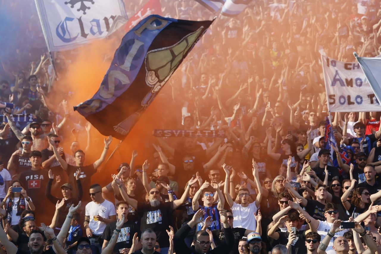 immagine di sfondo 6