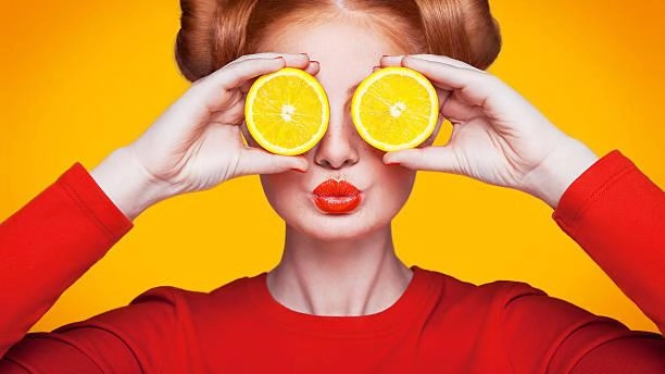 Che cos’hanno in comune i nobili di un tempo e i più piccoli? L’alimentazione monocorde e zero frutta