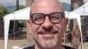 Il presidente Davide Bernabei