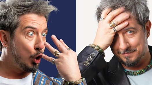 ruffini ruffini