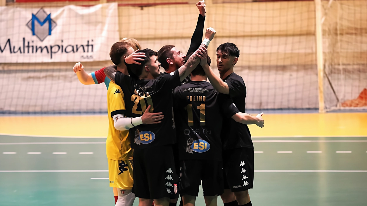 Atlante Grosseto: Ultima Sfida di Regular Season per i Playoff Promozione