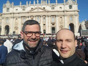 immagine articolo
