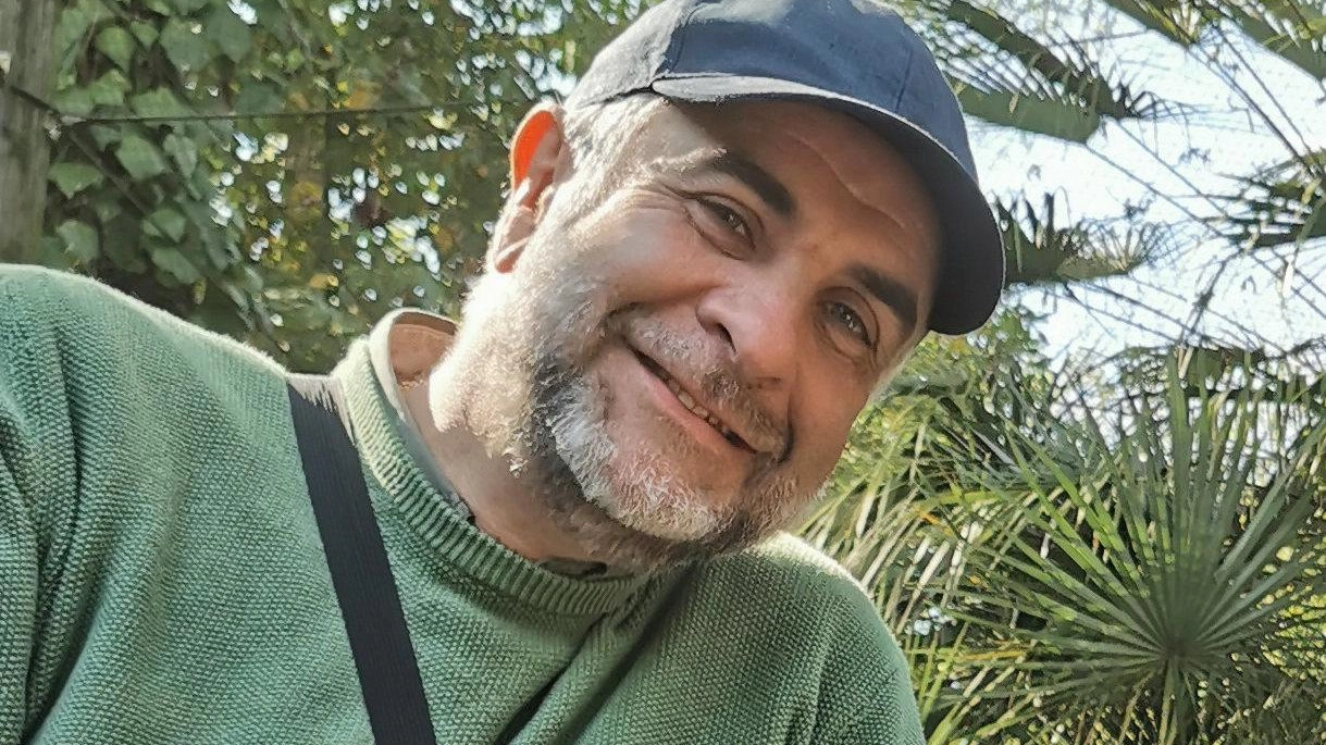 PISTOIA L’inizio del mese di aprile si annuncia carico di iniziative per la promozione del territorio da parte di Confcommercio, tramite...