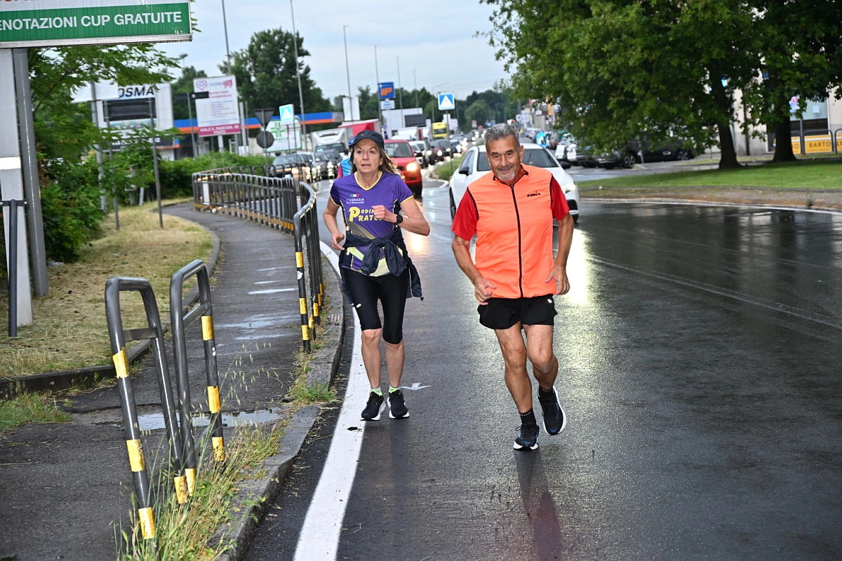 immagine di sfondo 15