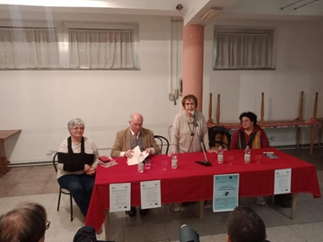 immagine articolo